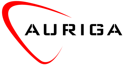 Auriga 